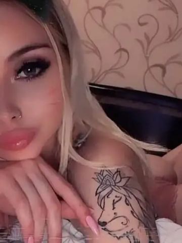 Анкета проститутки Елена, 24 года